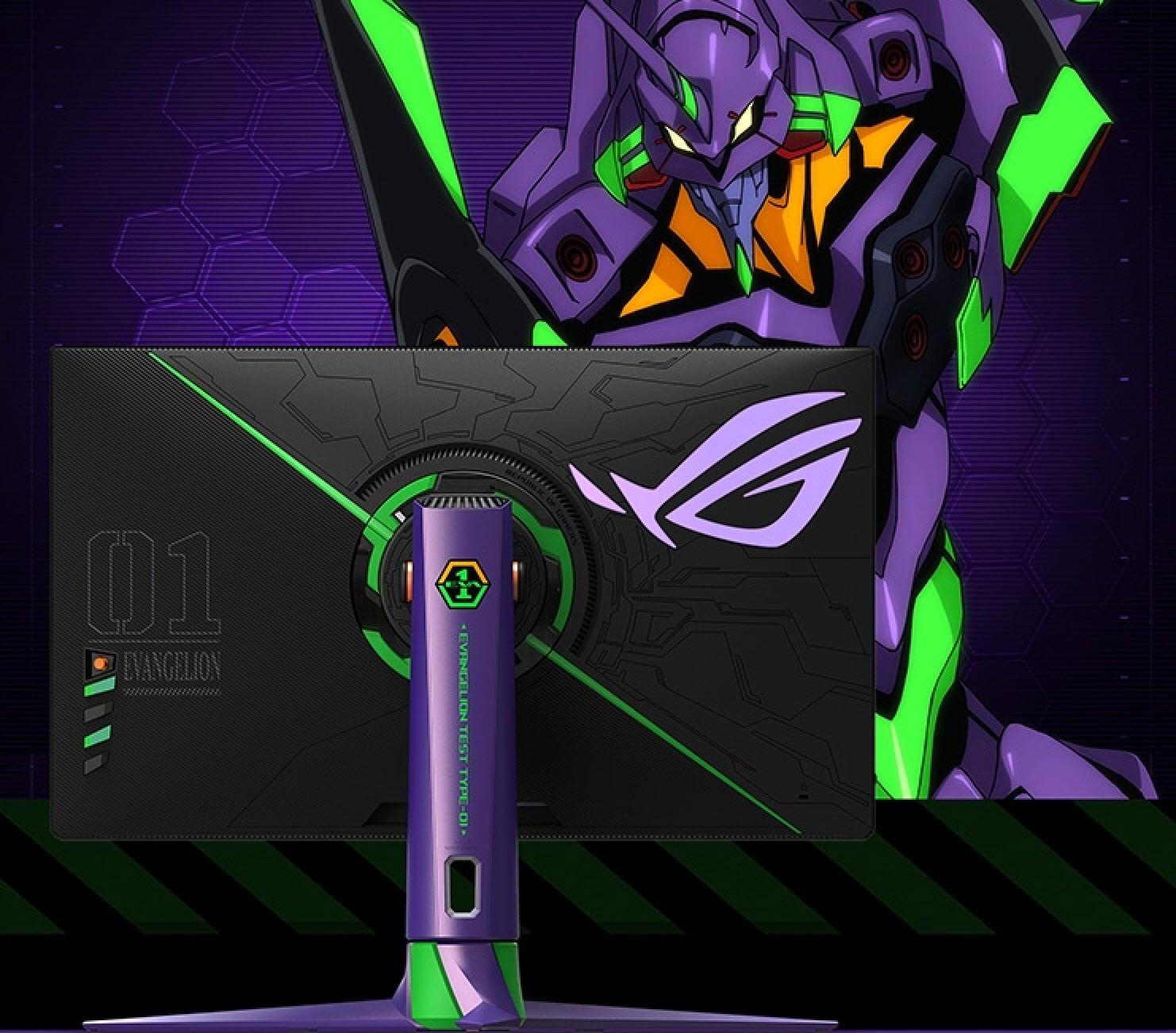 品牌怎么有效与影视IP进行联名宣传？这七点你要注意……