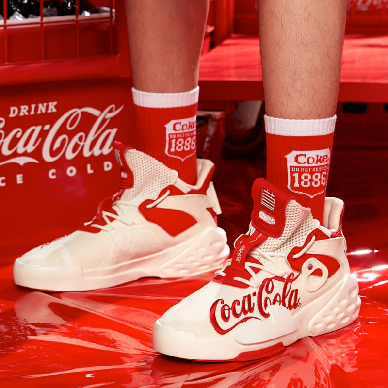 IP衍生品开发的意义与策略：品牌形象延伸的商业机会