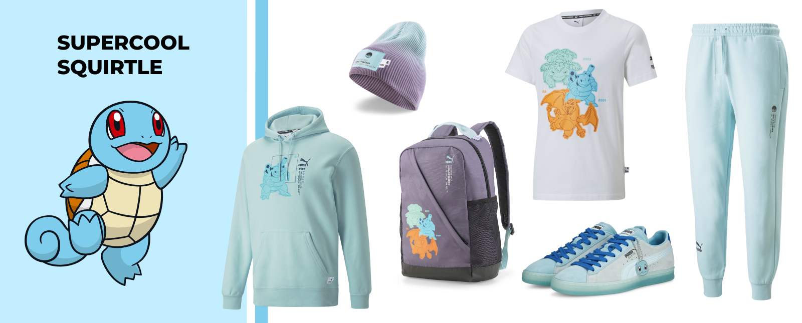 品牌是如何利用IP形象进行创新的？