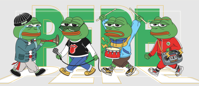 如何让IP形象应用到延展物料上？