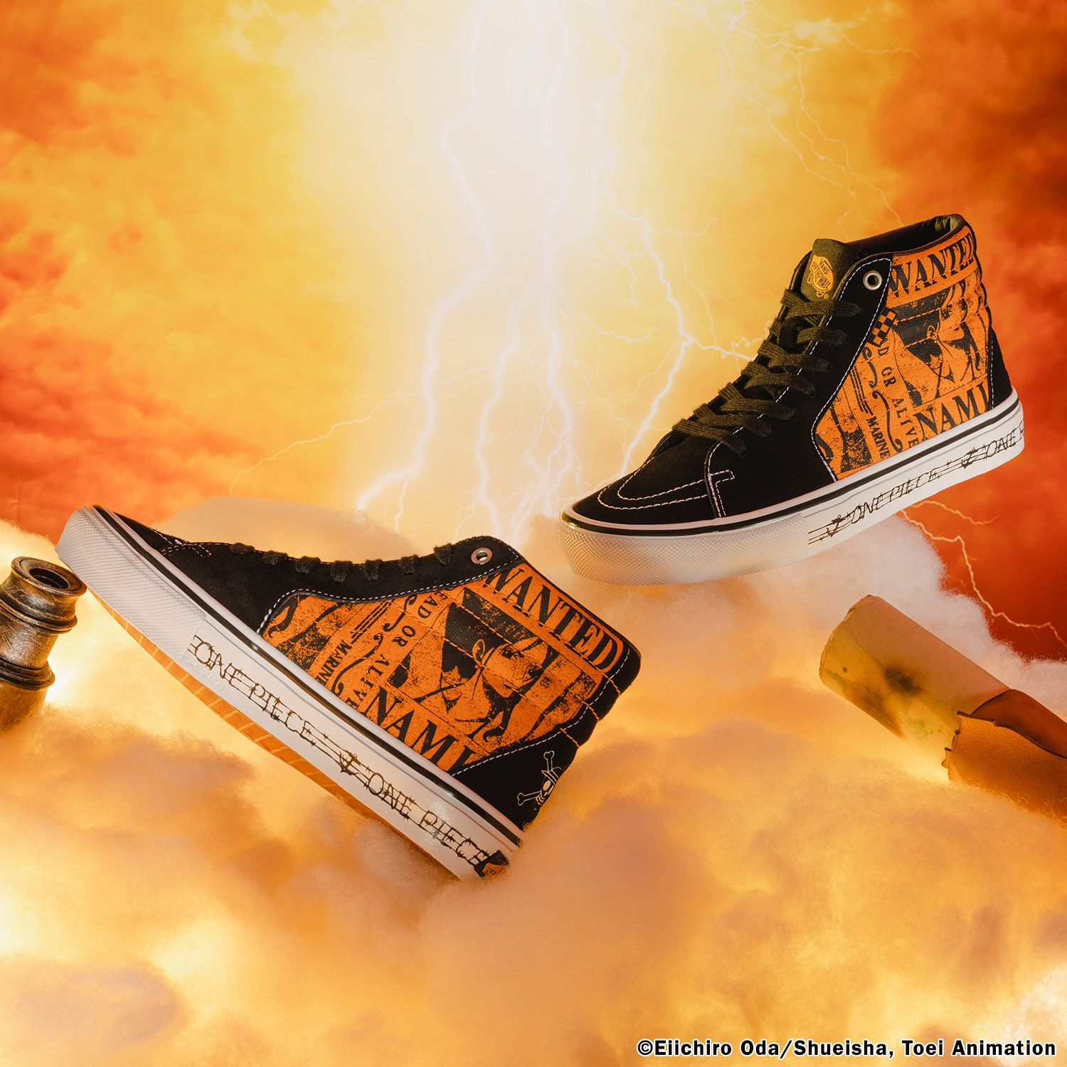 影视IP形象究竟有什么魔力，吸引品牌纷纷联动