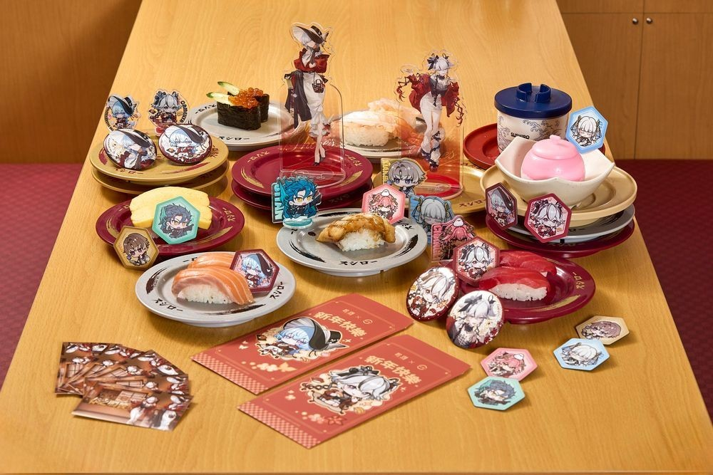 IP形象设计都包含什么?佐案设计带您看懂一份完整的IP交付清单 IP形象设计都包含什么?佐案设计带您看懂一份完整的IP交付清单