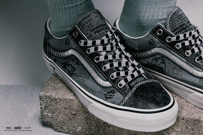 如何让IP形象从情感层面实现深度共鸣？