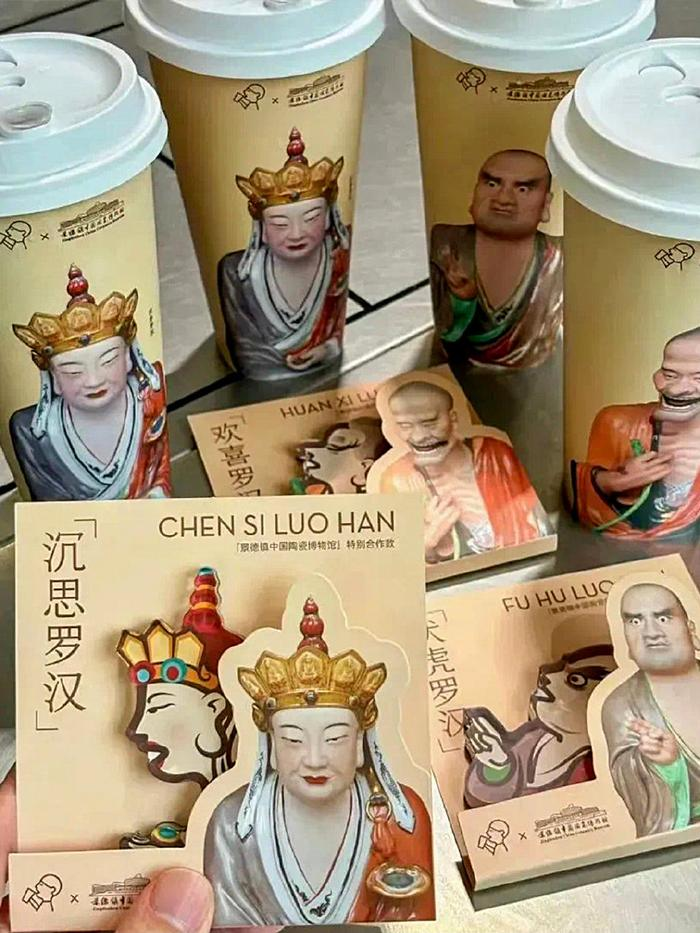 IP联名真的能为品牌带来利润吗？