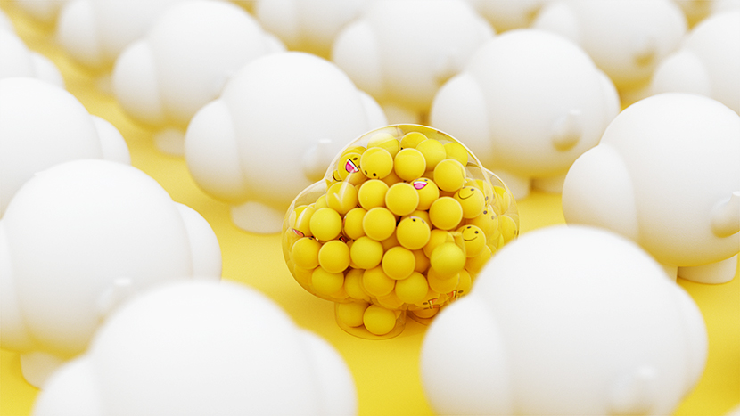 IP是什么？如何打造自己的品牌IP？