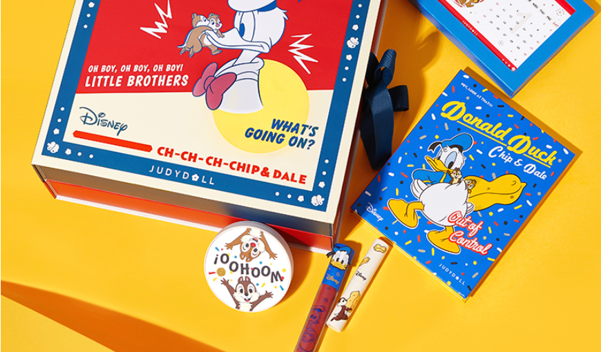 如何打造具有独特性和辨识度的IP形象？