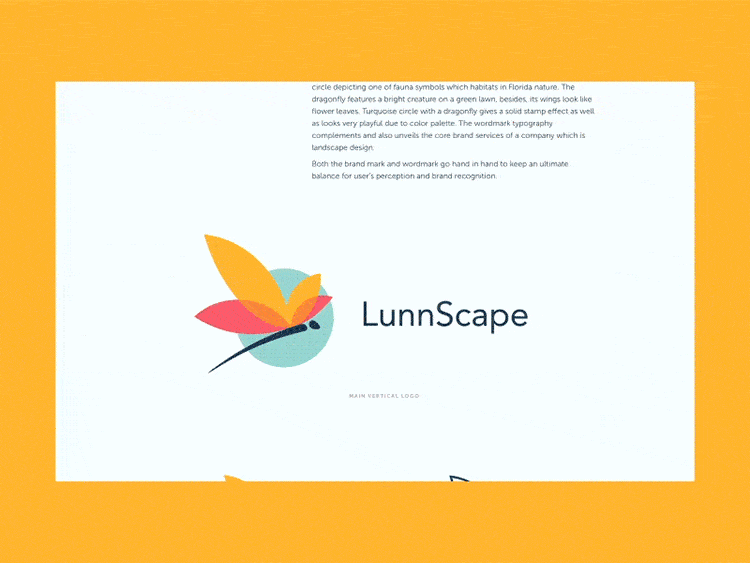 吉祥物设计 | 在品牌营销中的情感传达