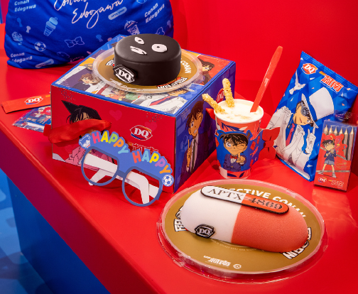 人气爆棚的热门IP都有哪些共同点，你知道吗？