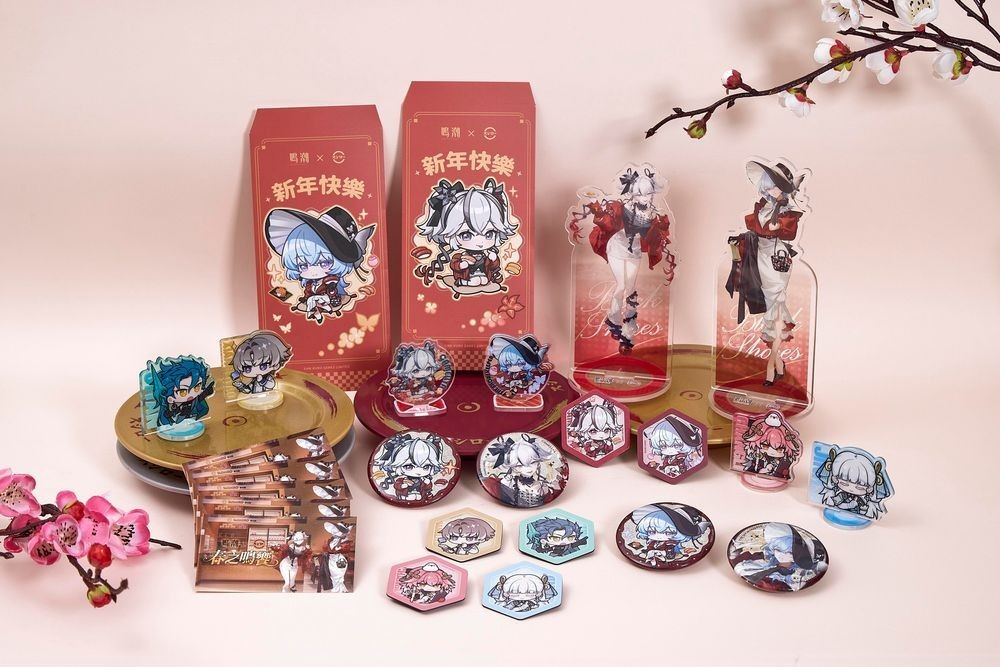 公司IP是什么意思？佐案设计为您解读品牌IP化的核心价值