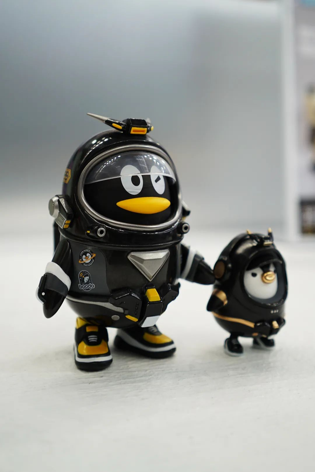 IP在品牌营销中的独特优势：打造品牌的差异化竞争力