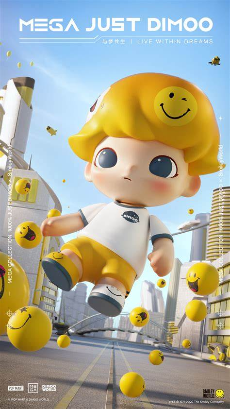 在进行跨界联名时，需要注意些什么？