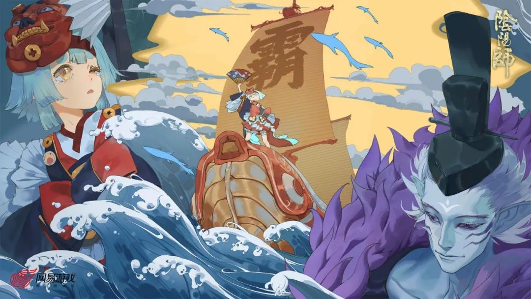 IP的魅力：为何消费者青睐不已？