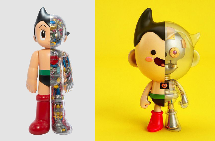 品牌IP的升级战略：如何保证长期的可持续发展？