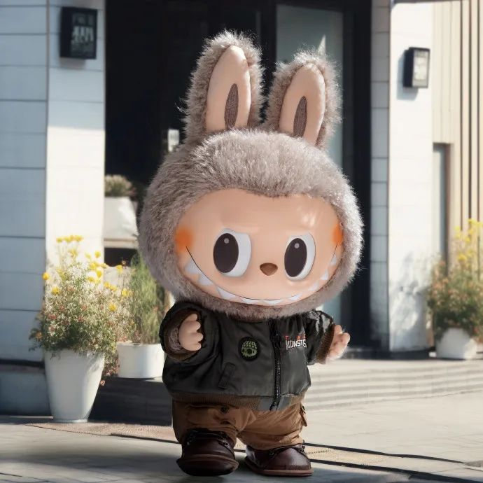 IP配色设计的指南：如何选取合适的色彩搭配增强形象吸引力