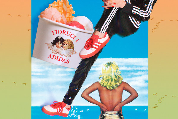 IP形象在设计上最重要的是哪些方面? 微信图片_20241015110419.png