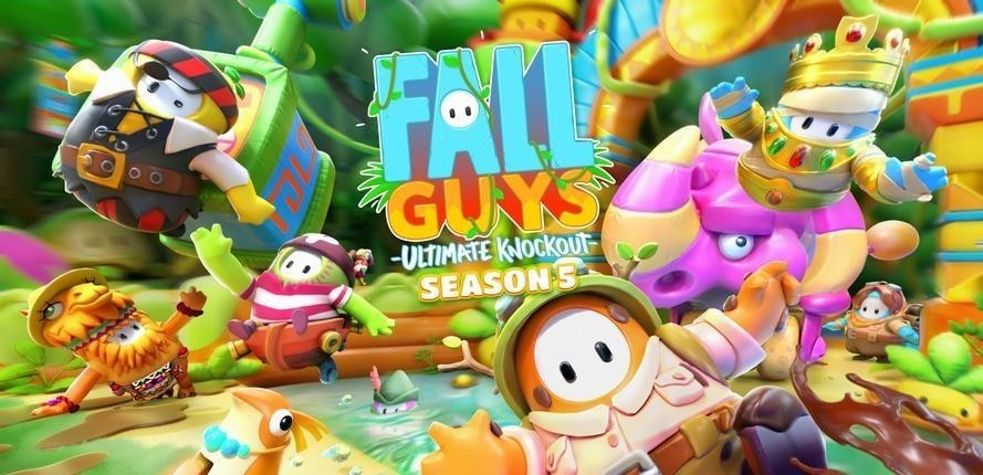 既要IP创意满满，又要和品牌强关联？IP形象到底应该如何做？