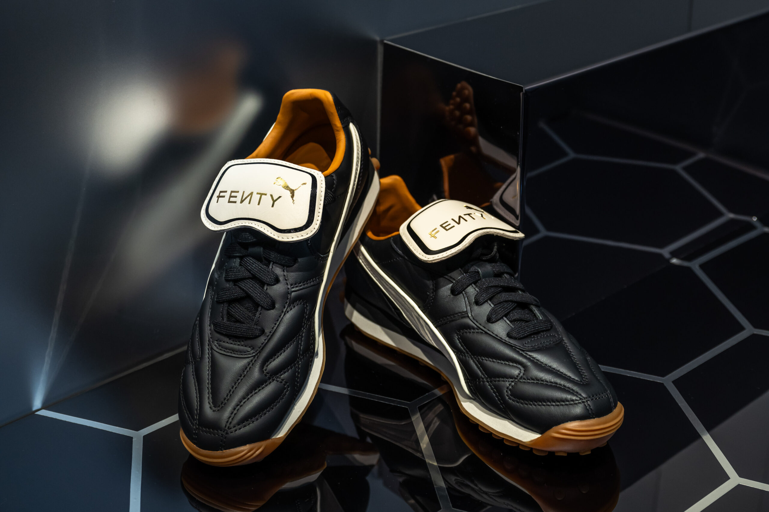 IP形象如何助力品牌商业价值的提升？