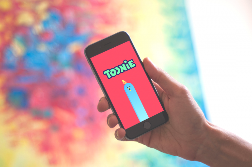 吉祥物设计 | 在品牌营销中的情感传达