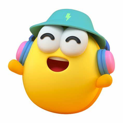 深圳品牌IP:多元化与创新的趋势 微信图片_20231115142628.png