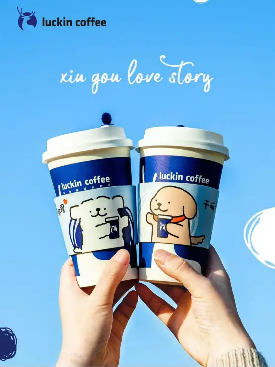 高识别度的IP形象要做到哪些？你知道吗？