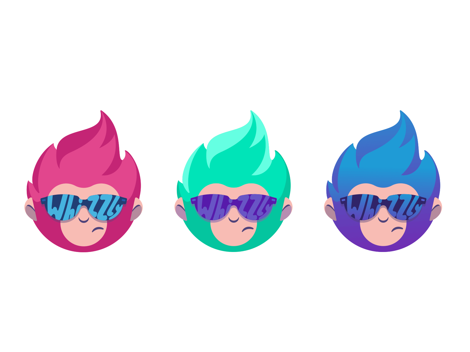 吉祥物设计 | 在品牌营销中的情感传达