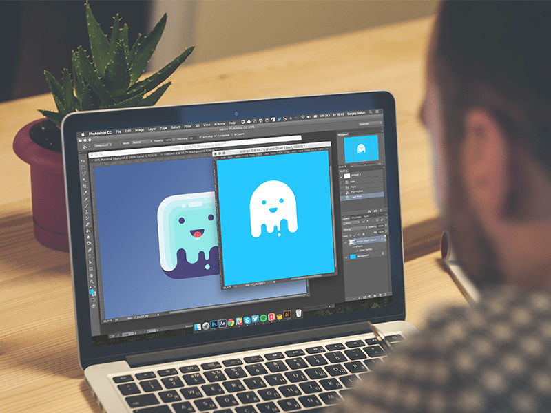 吉祥物设计 | 在品牌营销中的情感传达