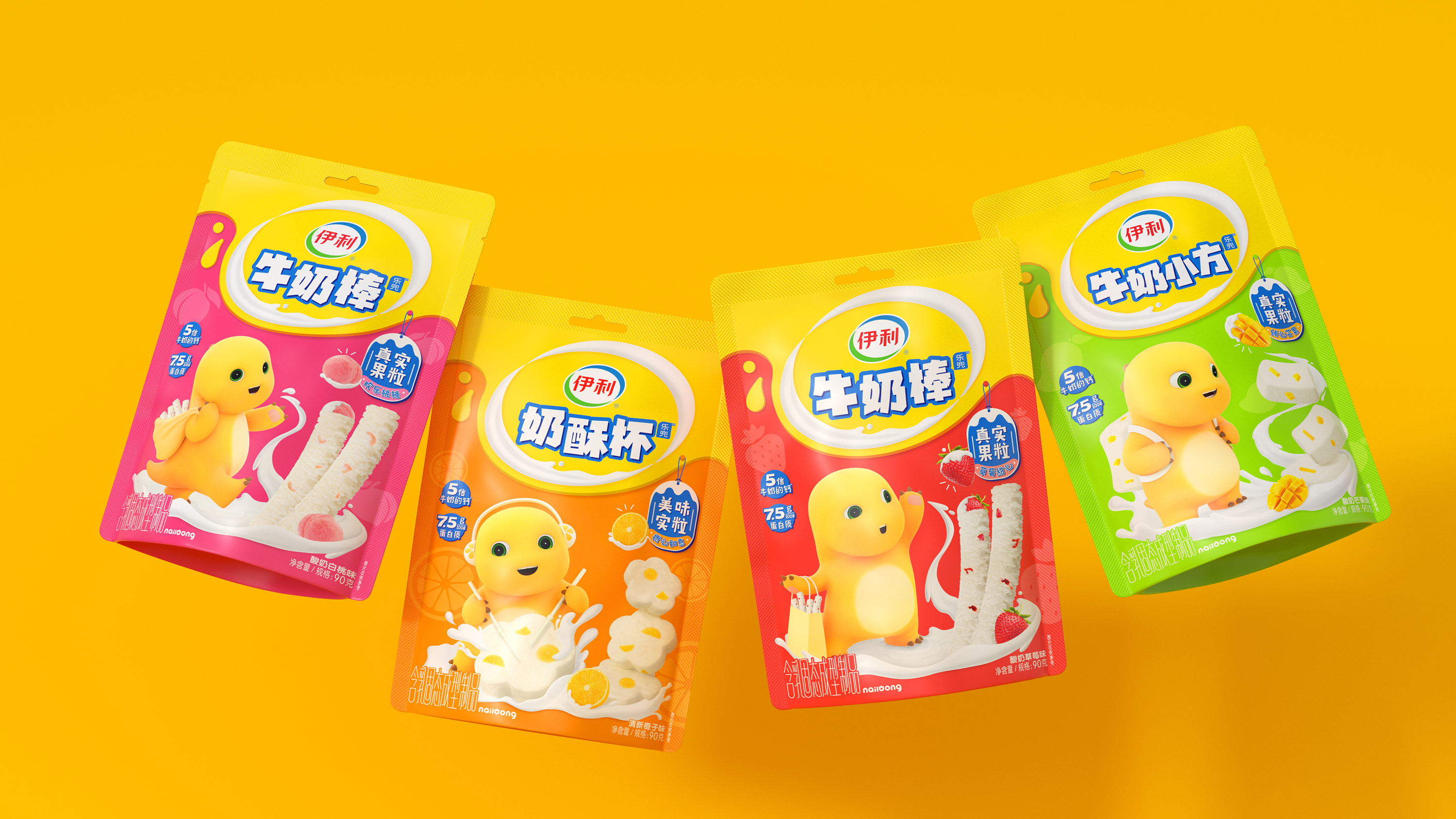 小成本大收益：如何用最小成本打造一个成功的IP？