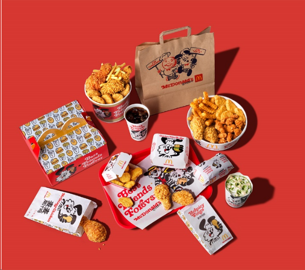 IP融合时代风潮:创新思维引领品牌发展的新趋势 微信图片_20240326094958.png