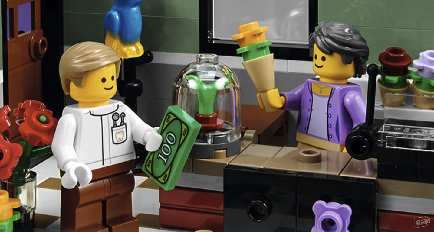 IP形象如何与玩具品牌进行联名？