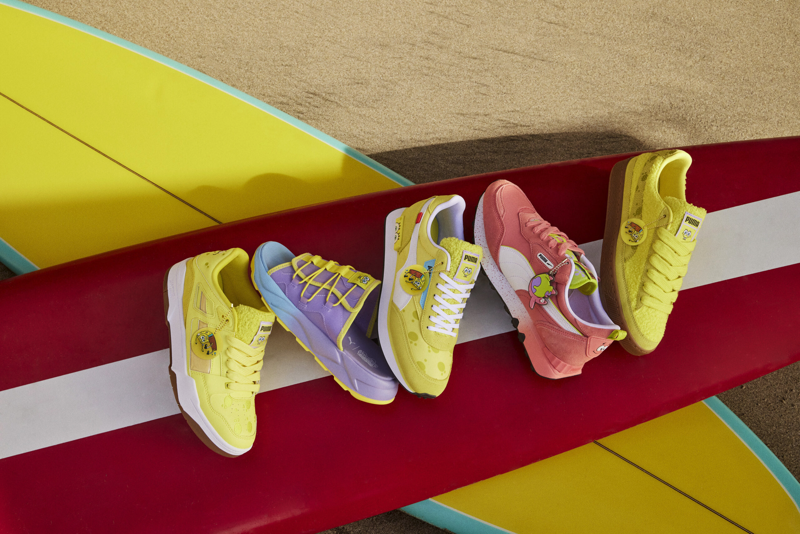 什么样IP形象更适合品牌？