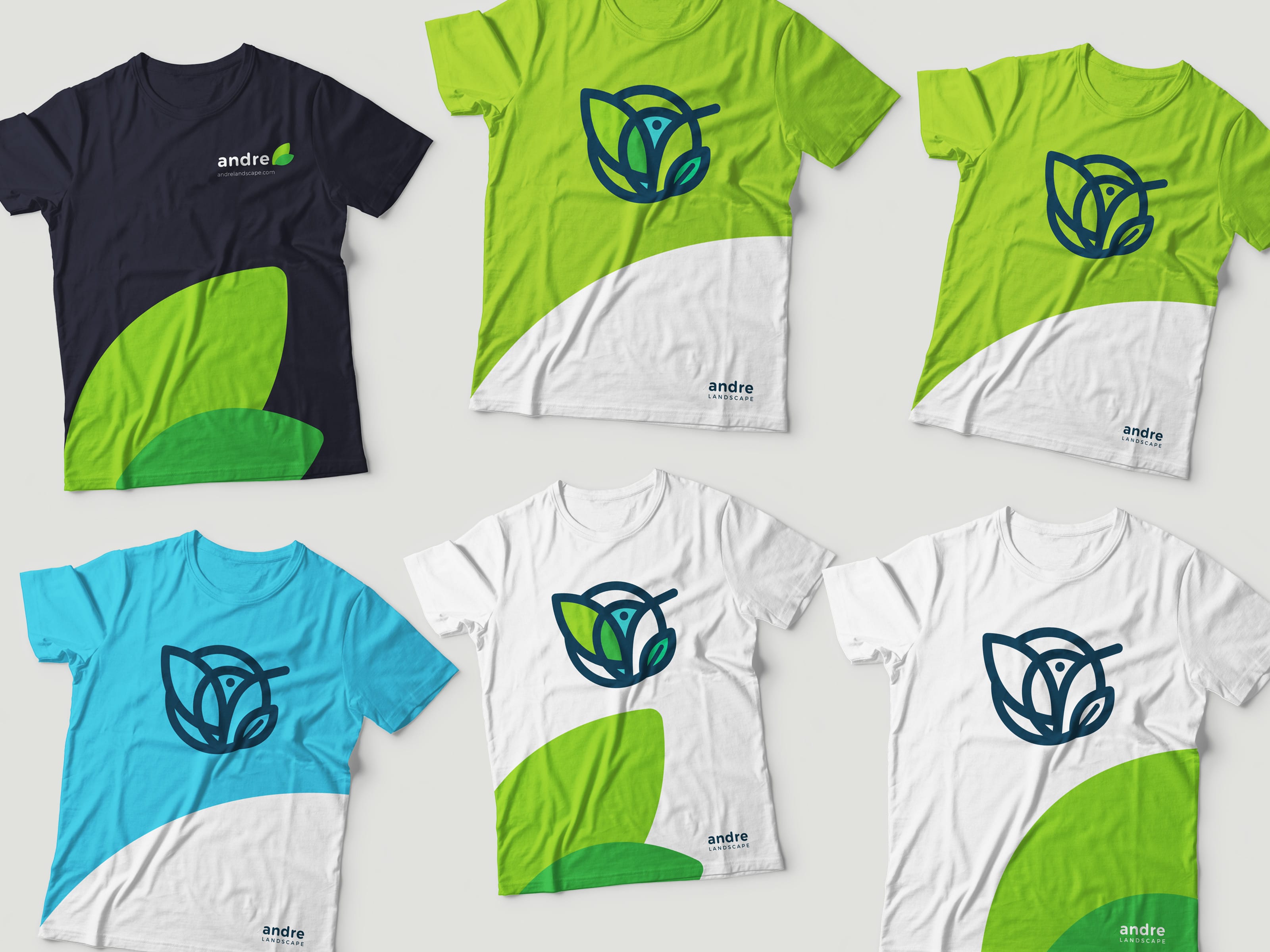 吉祥物设计 | 在品牌营销中的情感传达