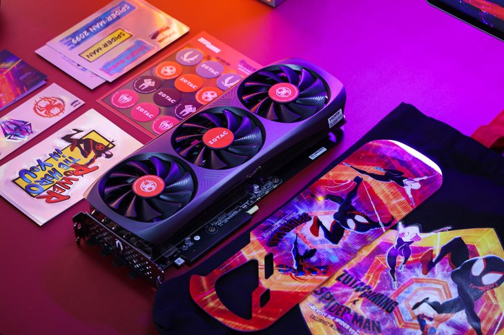 怎样才能让一个IP形象在消费者中快速走红？