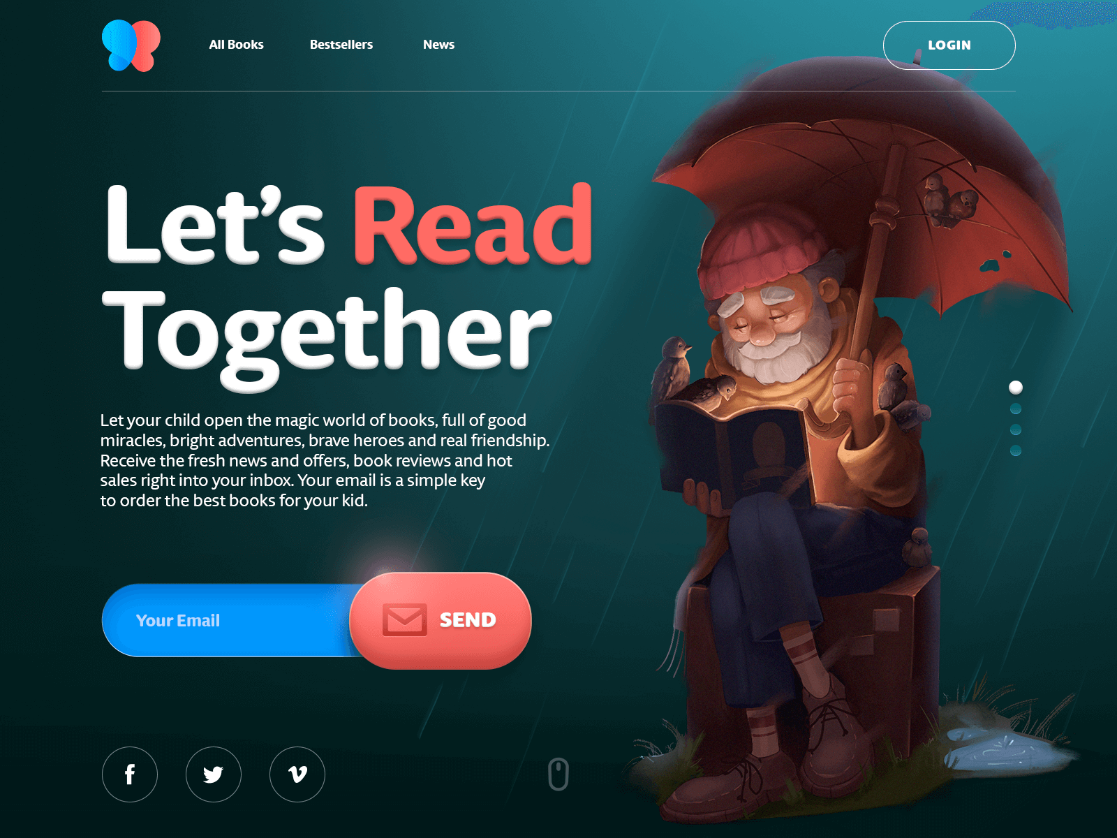 吉祥物设计 | 在品牌营销中的情感传达