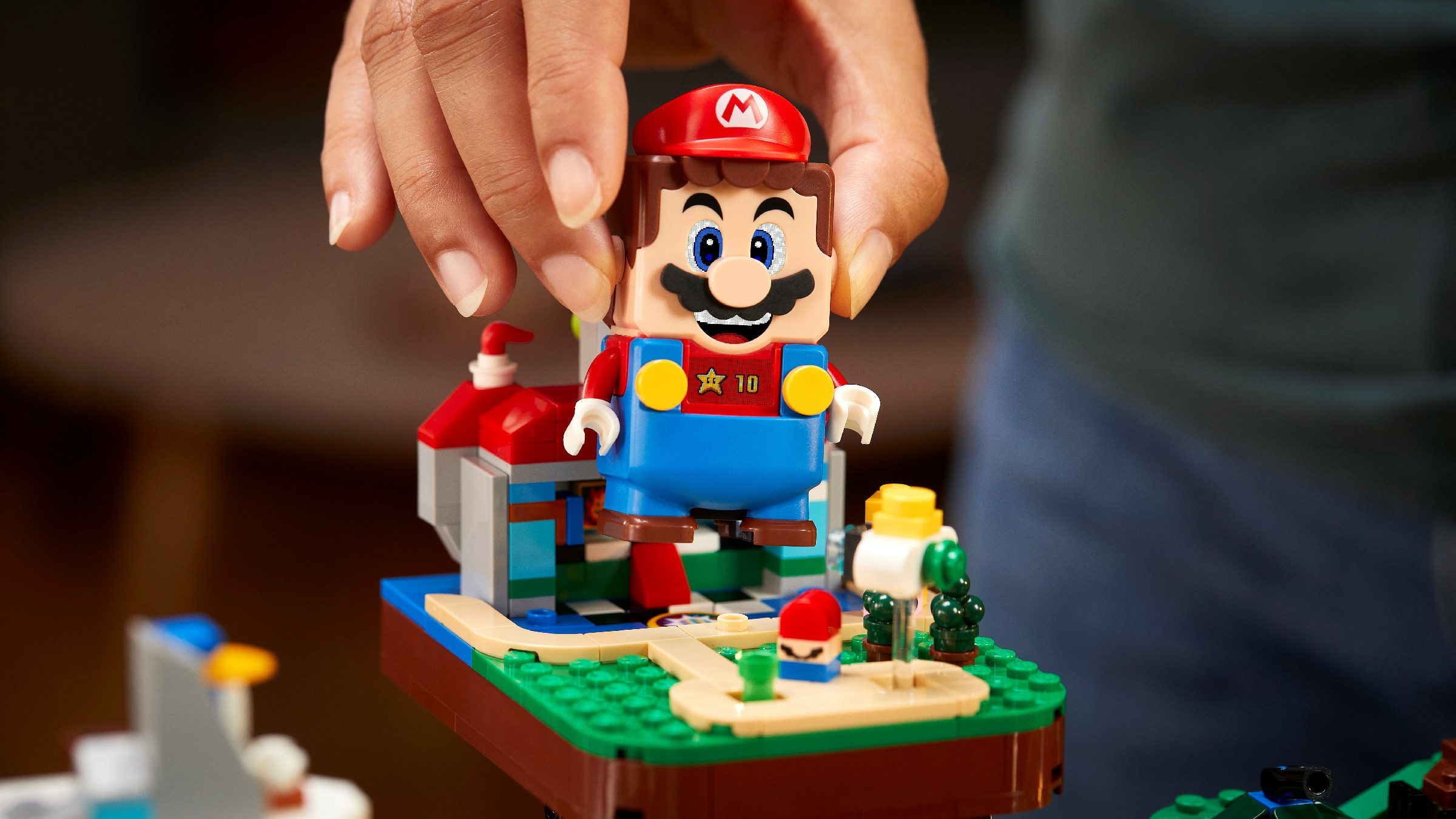 IP形象如何赋能品牌商业价值