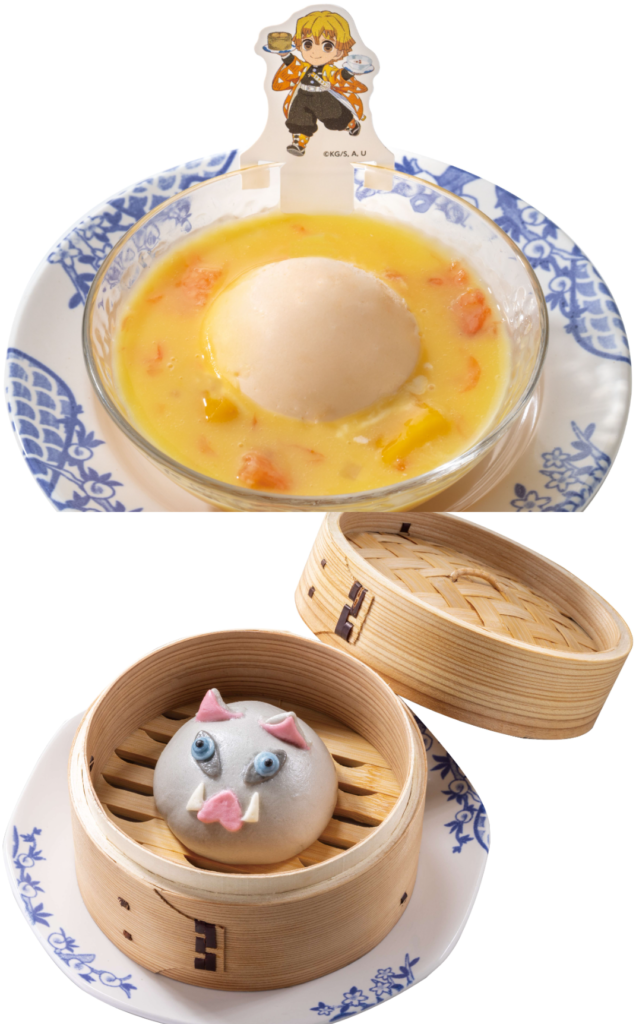 以鬼灭之刃为例，IP形象有哪些商业价值与破圈密码