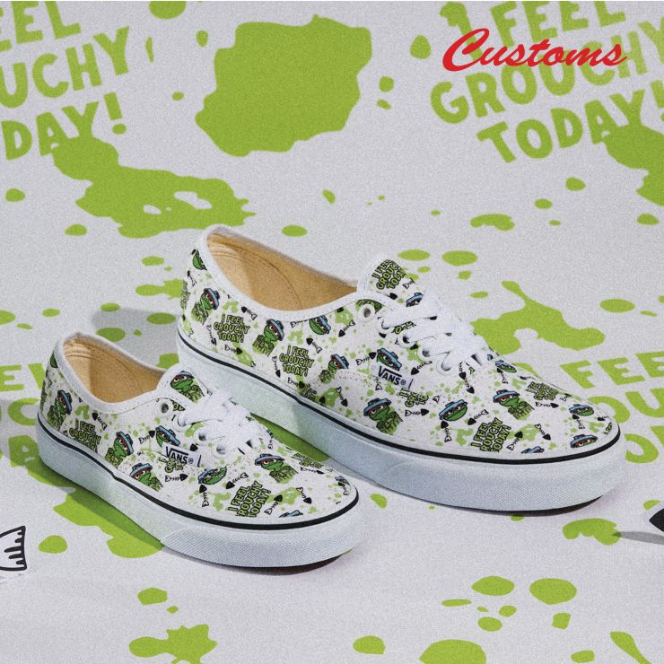 备受年轻人青睐的IP联名究竟有什么魔力？