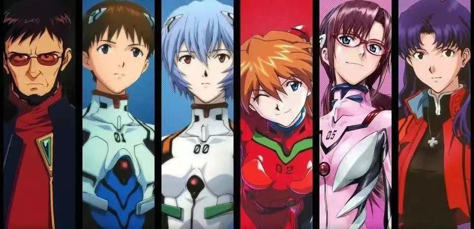 打造独特形象，点燃品牌魅力——IP形象设计方法解析