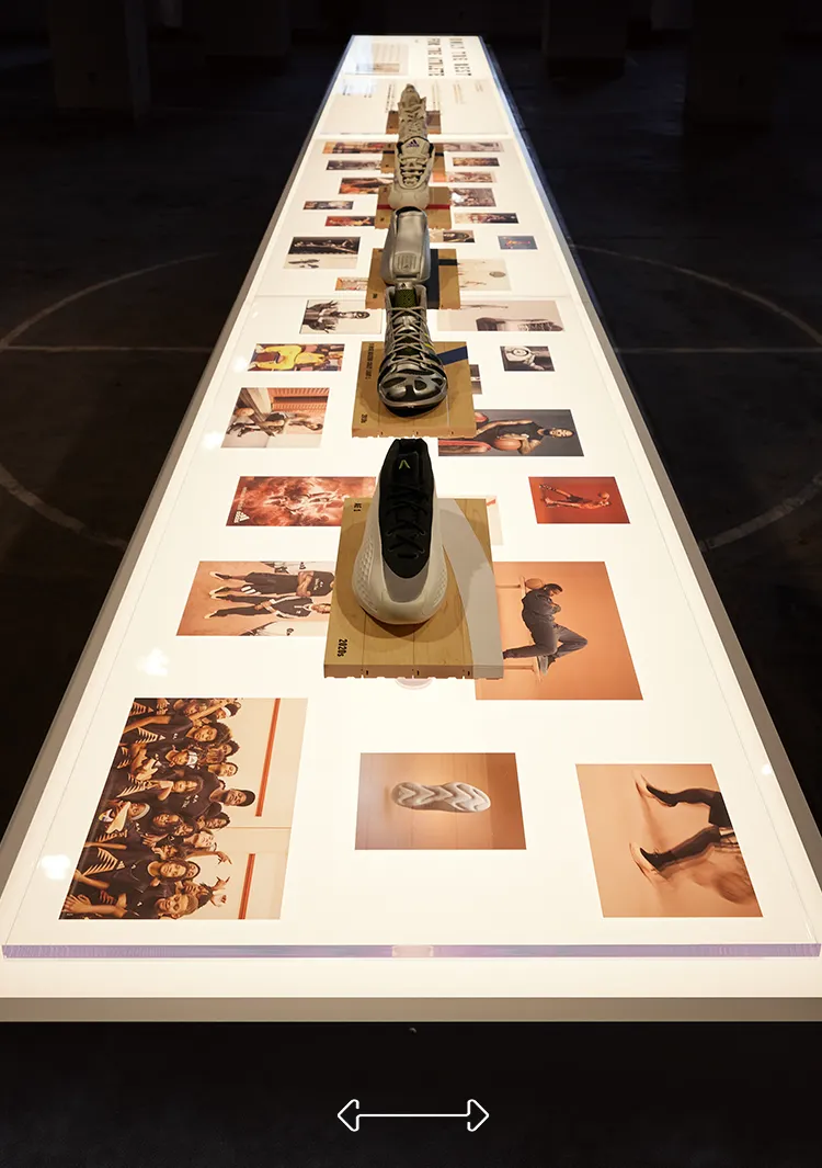 从视觉识别到市场成功：为什么IP形象设计是品牌发展的关键