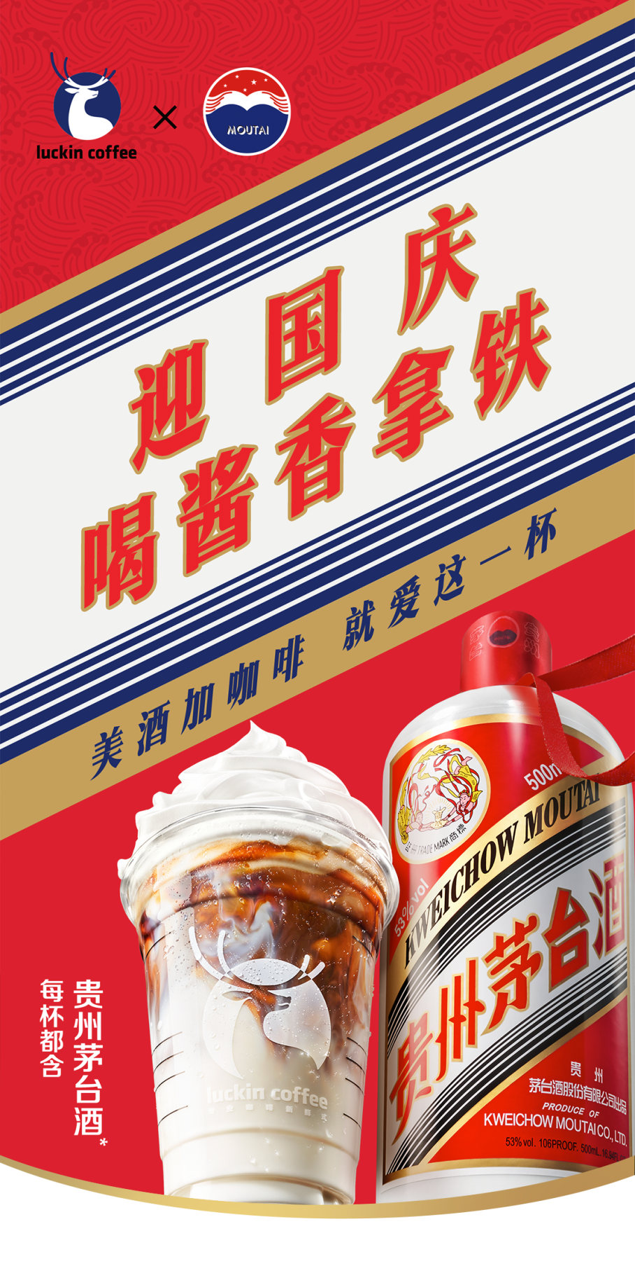 利用IP进行品牌合作：打造独特的联合推广效应