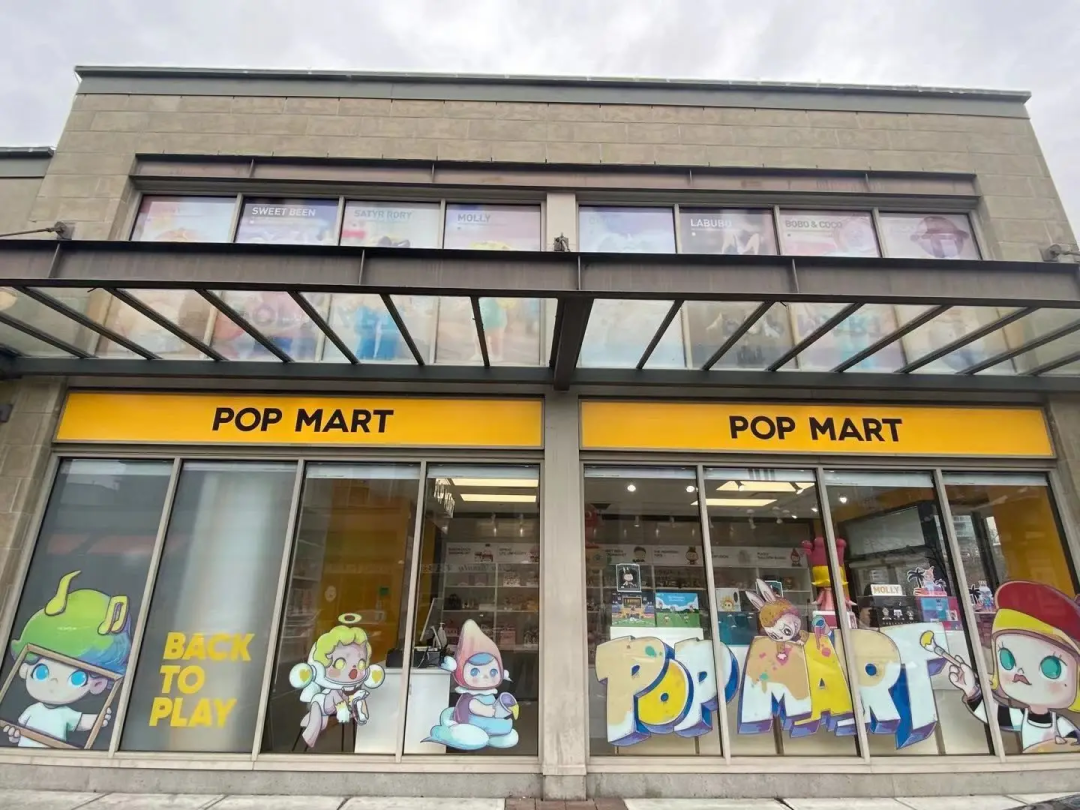 什么样的品牌IP形象，才是有效的IP？