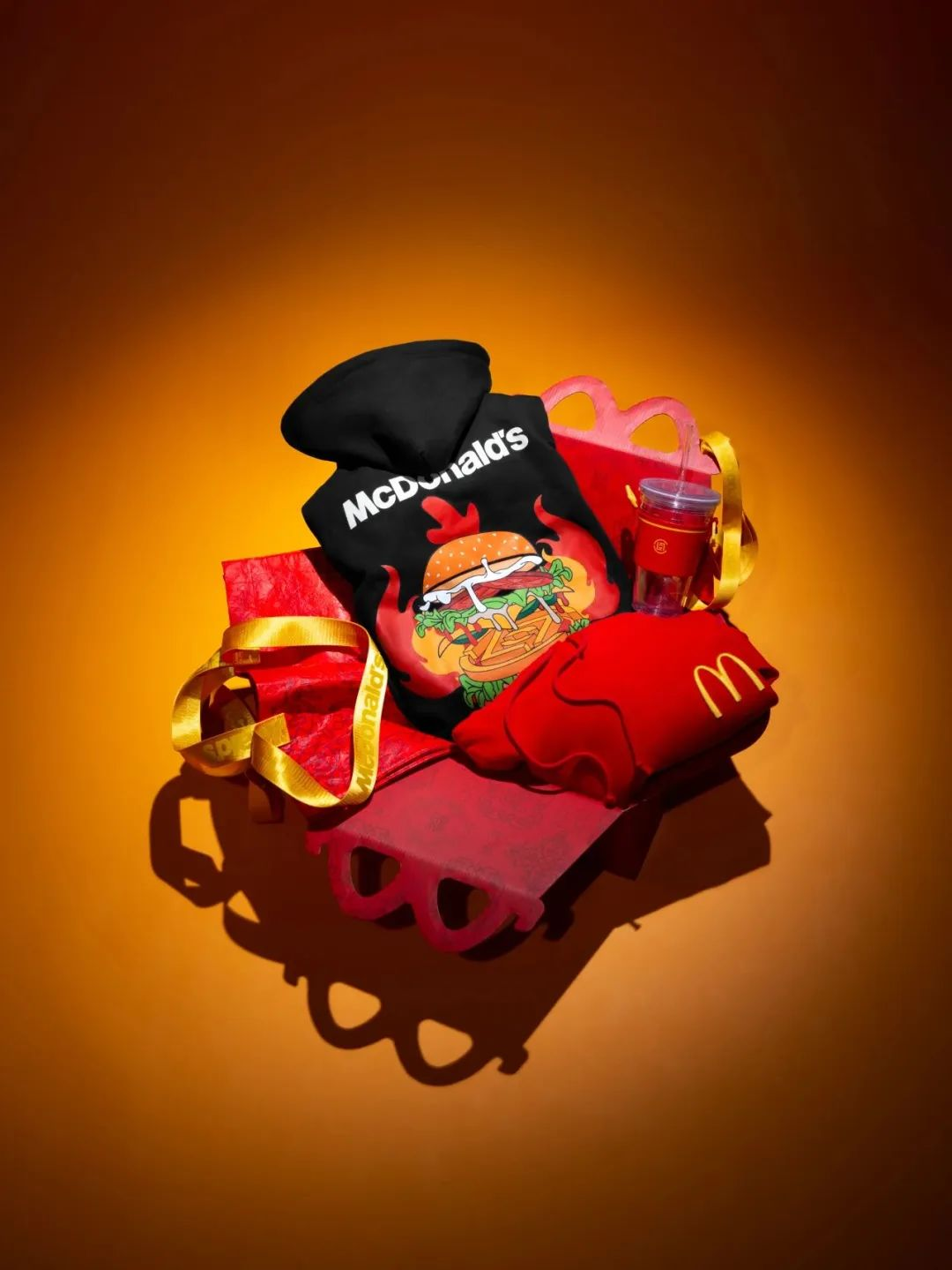 一篇文章说清楚，如何让IP形象更加吸引消费者