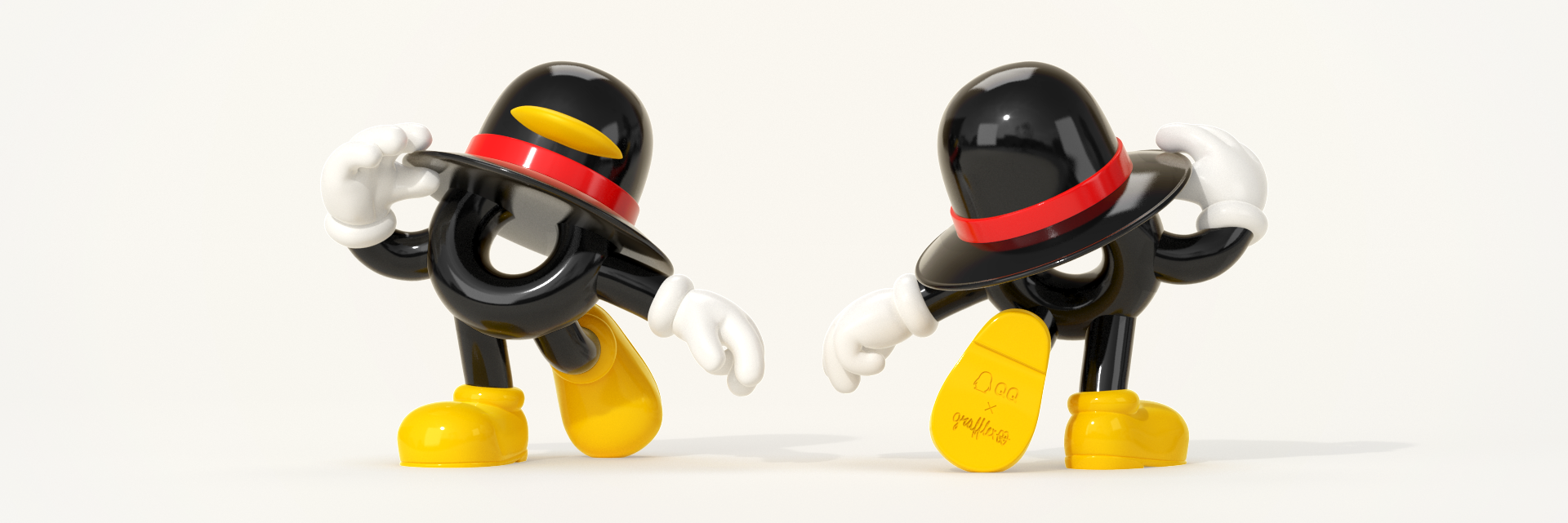 如何利用IP实现品牌危机后的形象重建与修复 y7CUPSBMUZtoCKazcFjxb2xv3Z8J4d6Aqj5OPlM7qm2.png