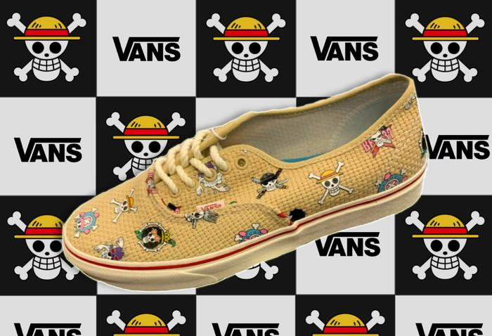 打造一个独特且新颖的IP形象应该怎么做