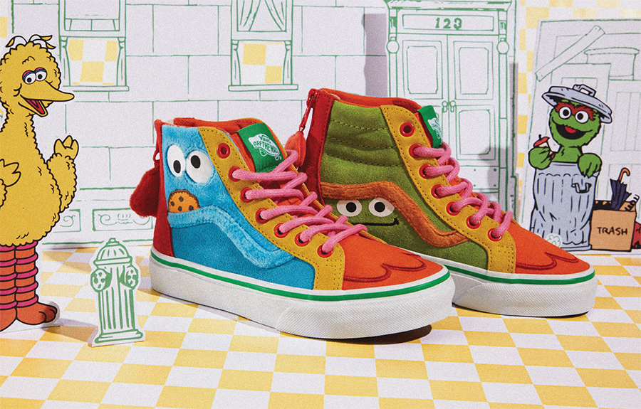 如何提升品牌IP形象的辨识度