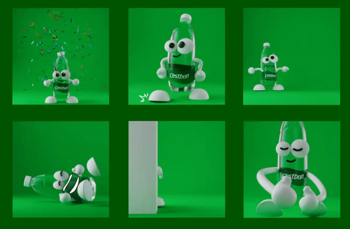 IP数字化转型：品牌营销的新趋势