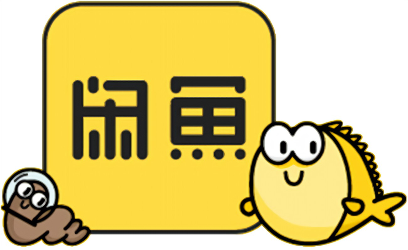 深圳品牌IP：多元化与创新的趋势