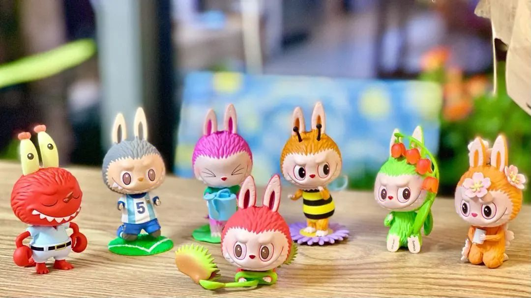 IP配色设计的指南:如何选取合适的色彩搭配增强形象吸引力 微信图片_20231021100808.png