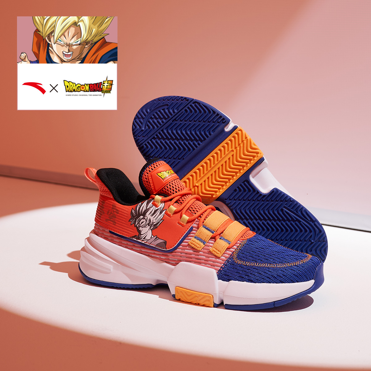 如何利用IP调动用户情绪？做到以下六点就够了