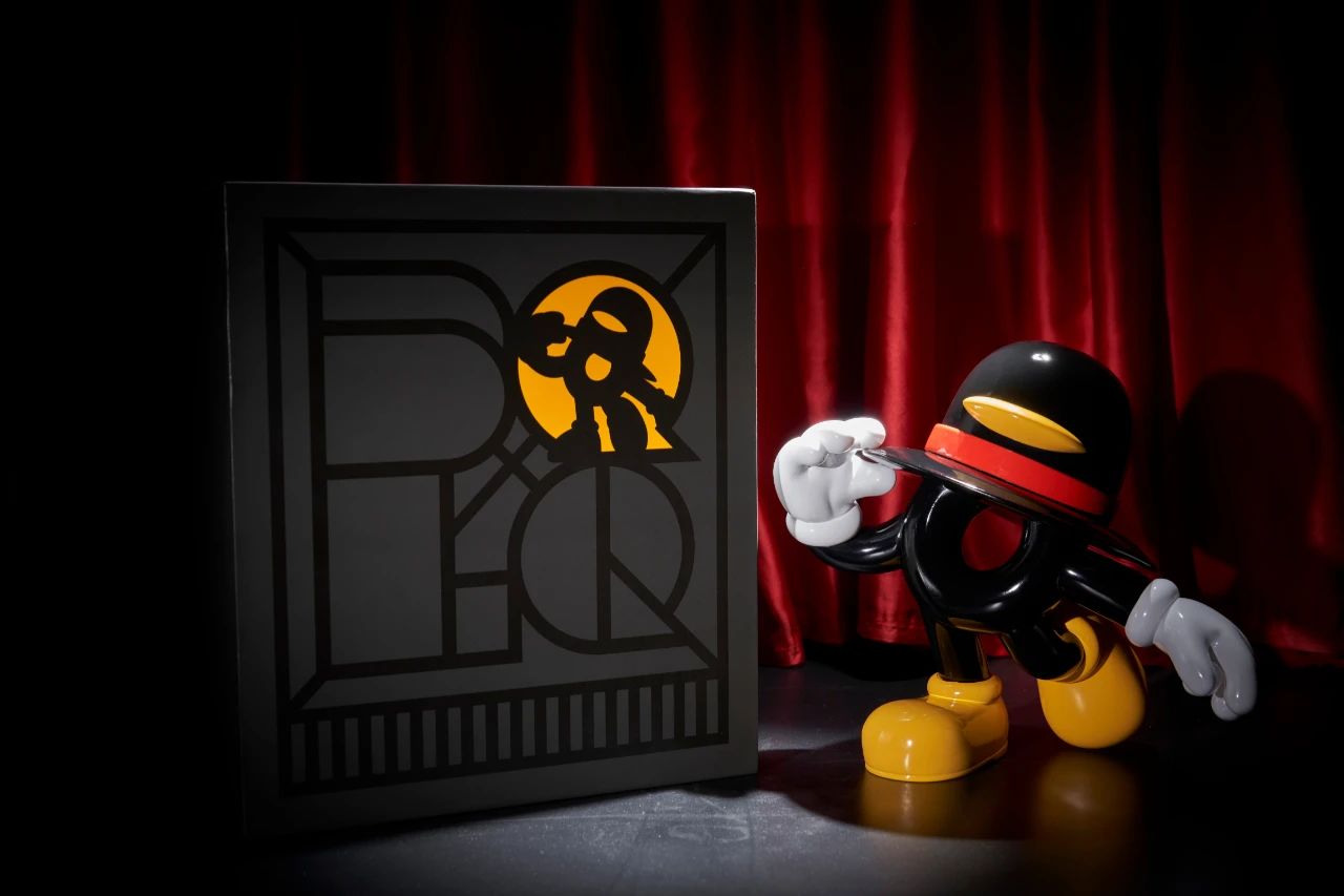 如何利用IP实现品牌危机后的形象重建与修复 微信图片_20230923105212.jpg