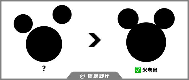 IP到底是什么？一文讲透IP设计的底层逻辑